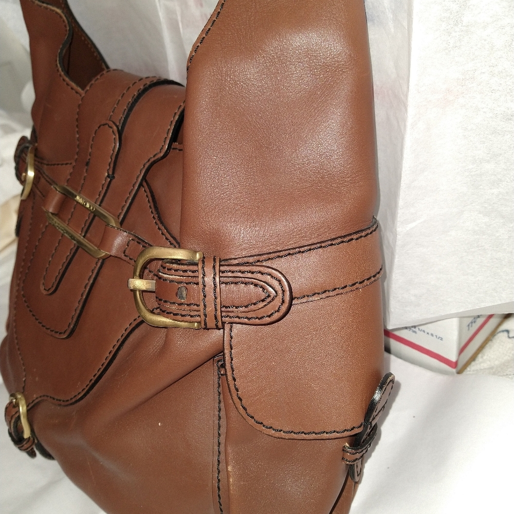 JIMMY CHOO - Picture 5 of 5